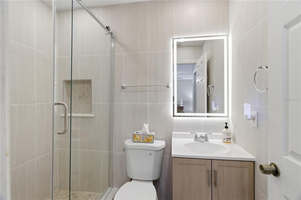2060 Marilyn Street - Photo 21