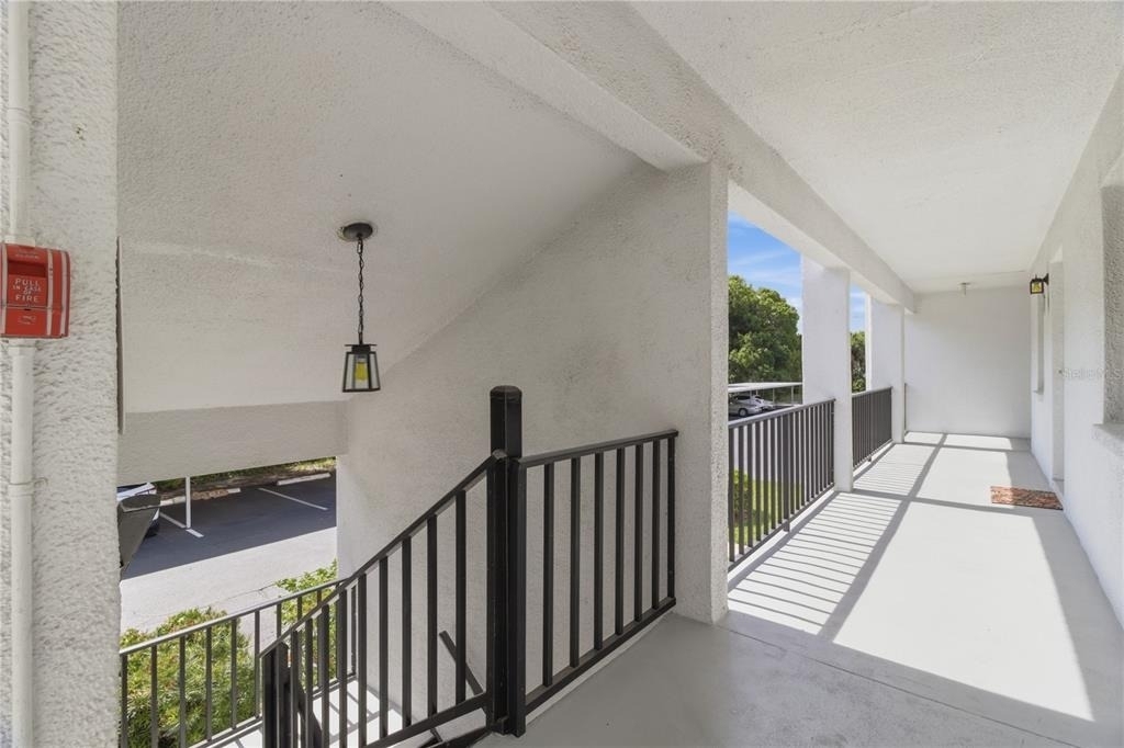 2060 Marilyn Street - Photo 27