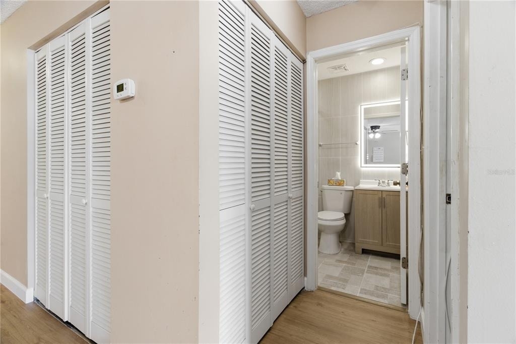 2060 Marilyn Street - Photo 20