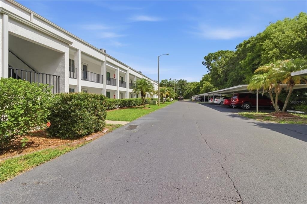 2060 Marilyn Street - Photo 31