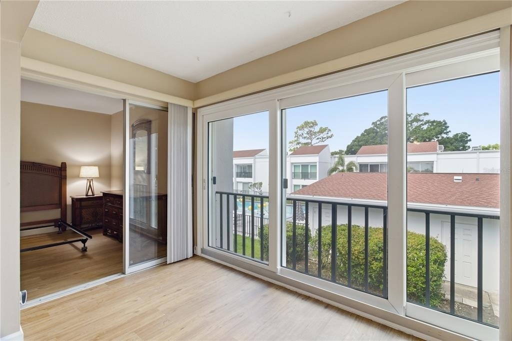 2060 Marilyn Street - Photo 14
