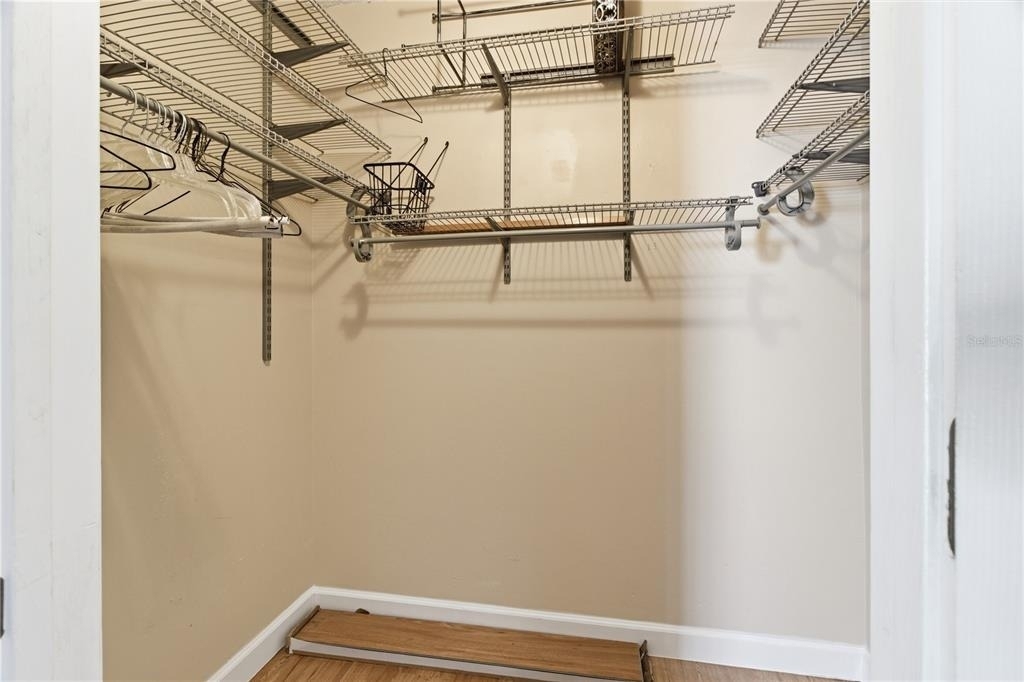 2060 Marilyn Street - Photo 19