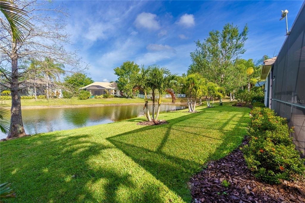 14717 Bowfin Terrace - Photo 53