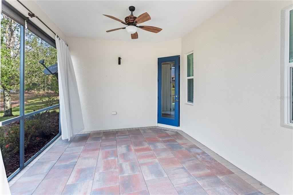14717 Bowfin Terrace - Photo 50