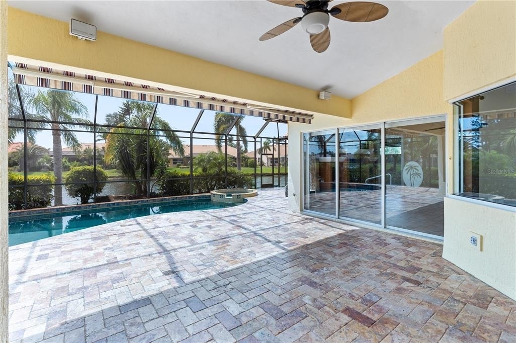 14717 Bowfin Terrace - Photo 51