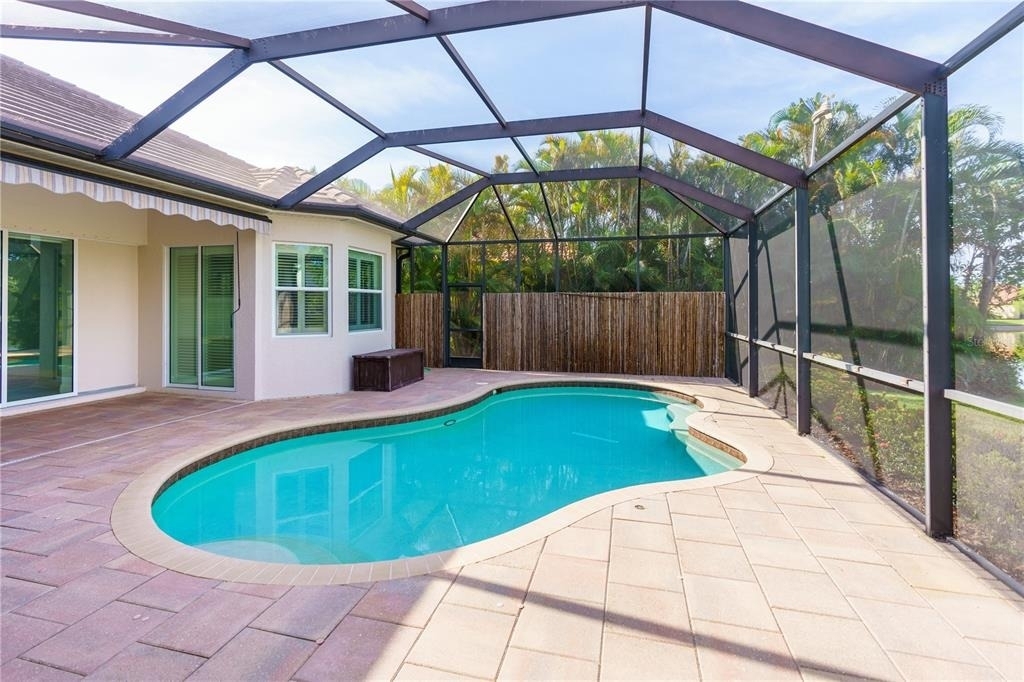 14717 Bowfin Terrace - Photo 46