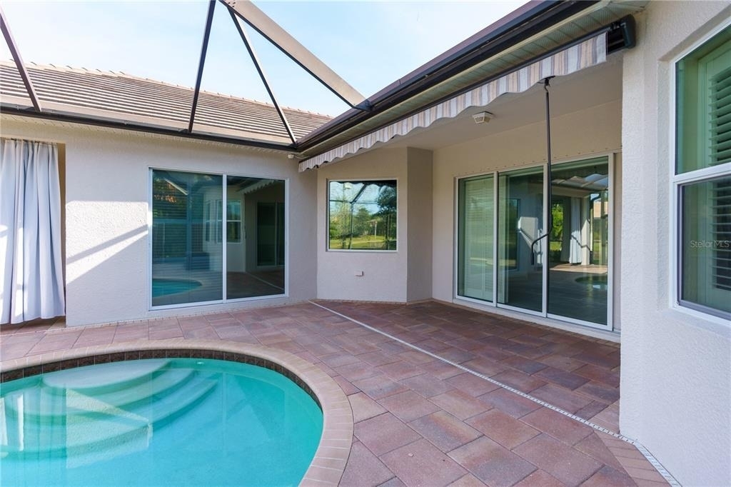 14717 Bowfin Terrace - Photo 48