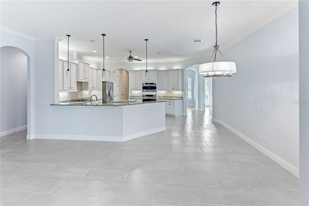 14717 Bowfin Terrace - Photo 19