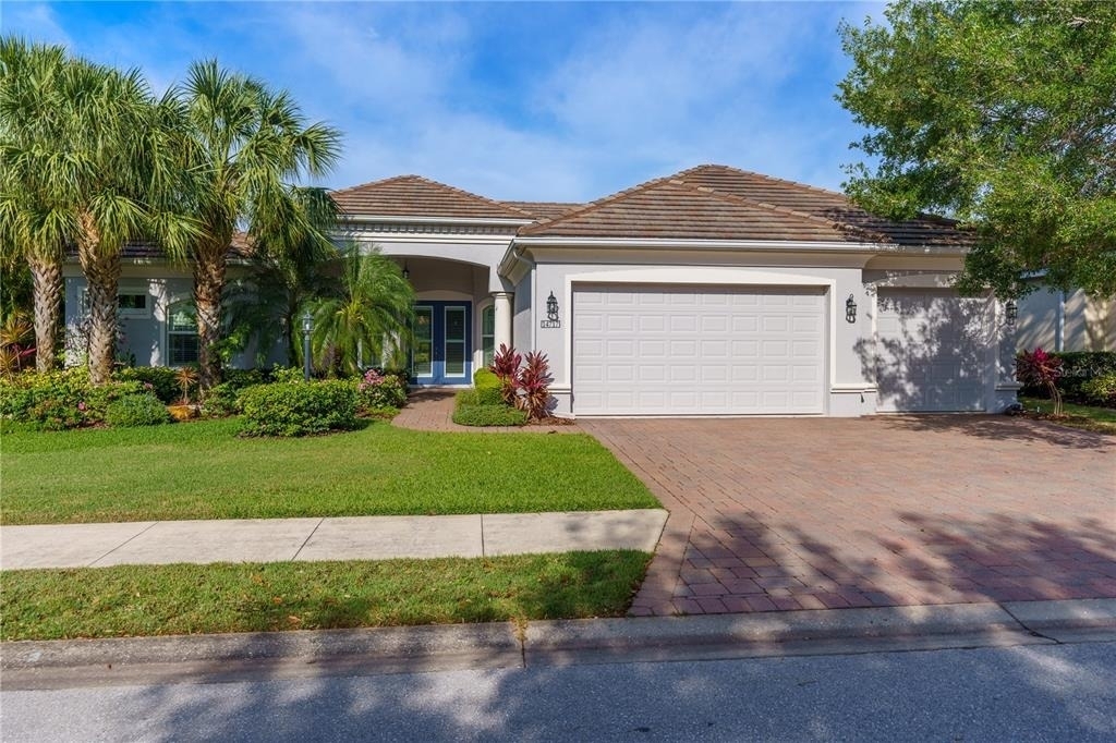 14717 Bowfin Terrace - Photo 56