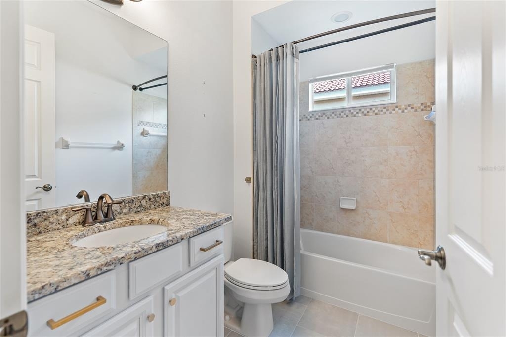 14717 Bowfin Terrace - Photo 37