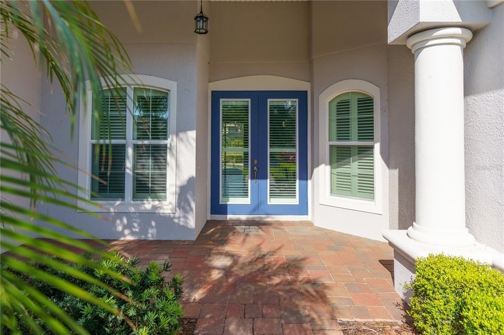 14717 Bowfin Terrace - Photo 6