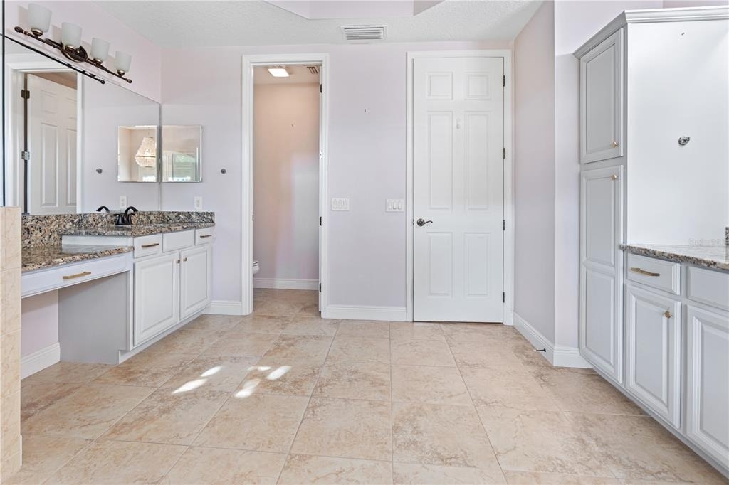 14717 Bowfin Terrace - Photo 31