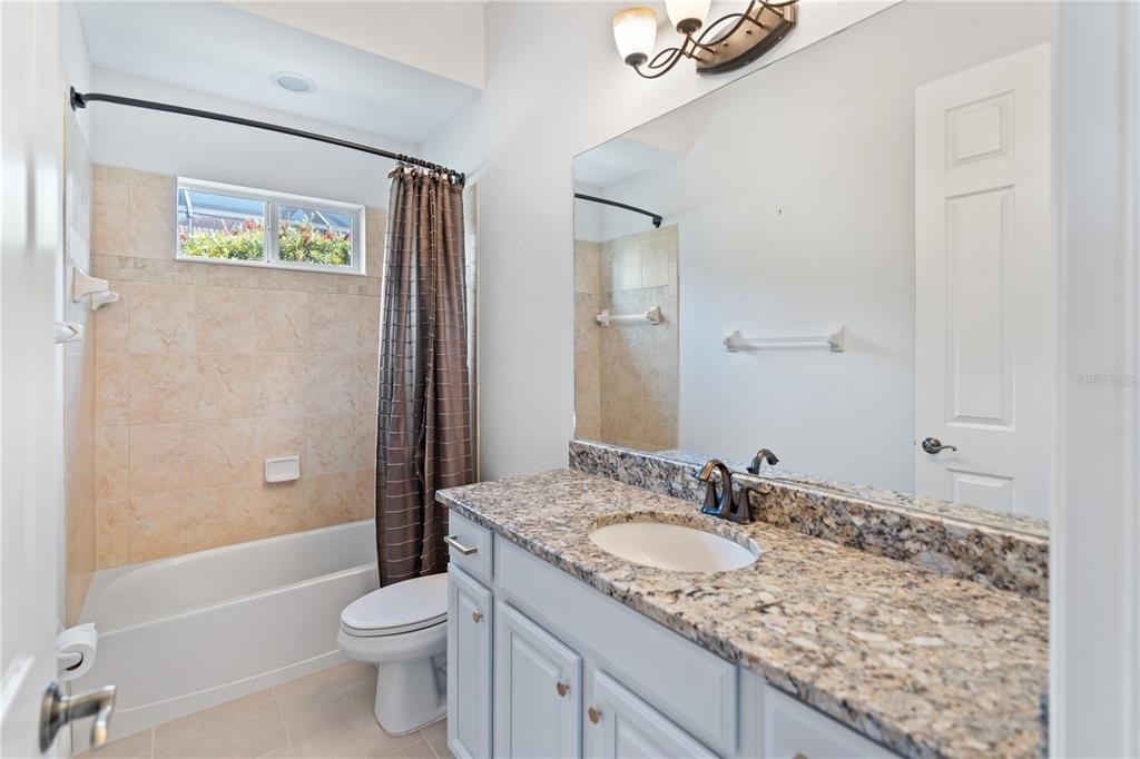 14717 Bowfin Terrace - Photo 40