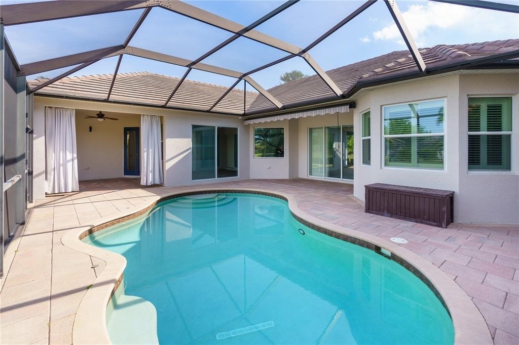 14717 Bowfin Terrace - Photo 1