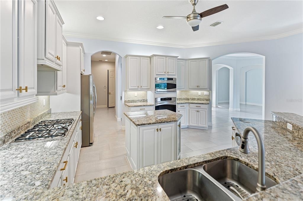 14717 Bowfin Terrace - Photo 3
