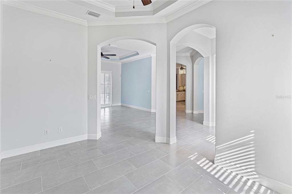14717 Bowfin Terrace - Photo 11