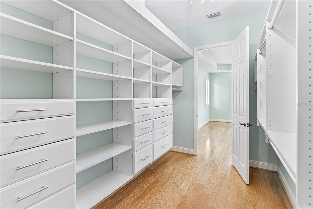 14717 Bowfin Terrace - Photo 28