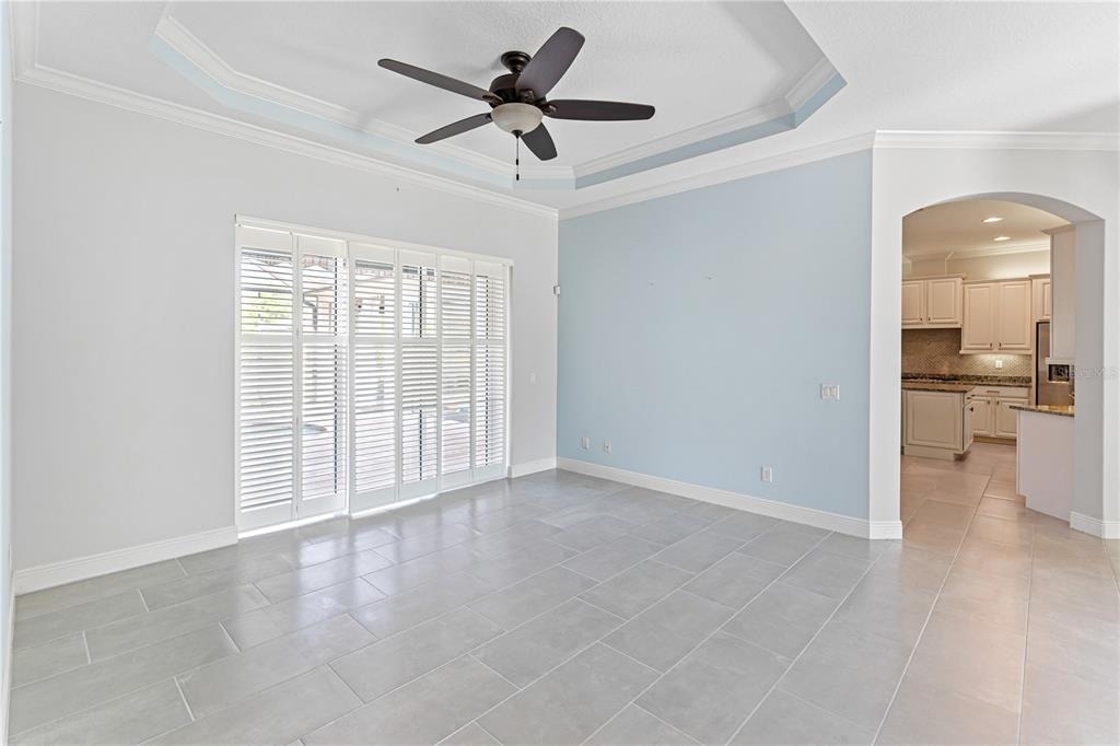 14717 Bowfin Terrace - Photo 14