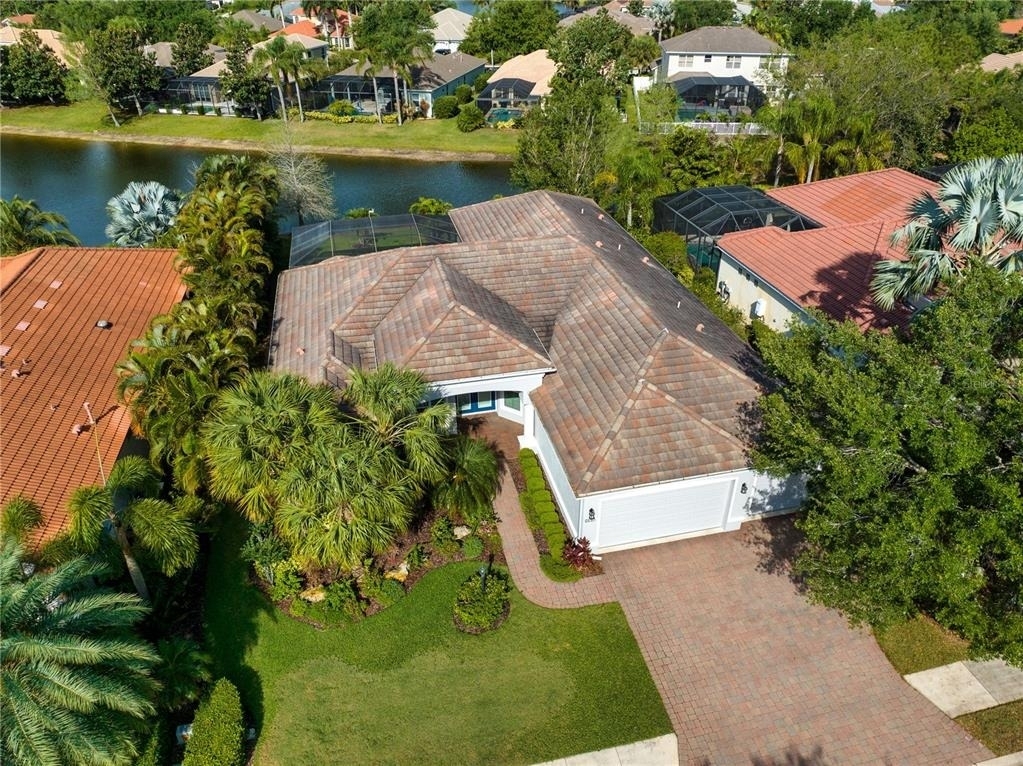 14717 Bowfin Terrace - Photo 4