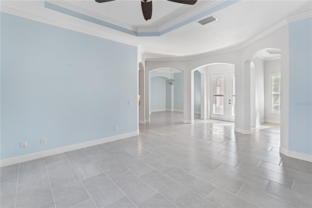 14717 Bowfin Terrace - Photo 10