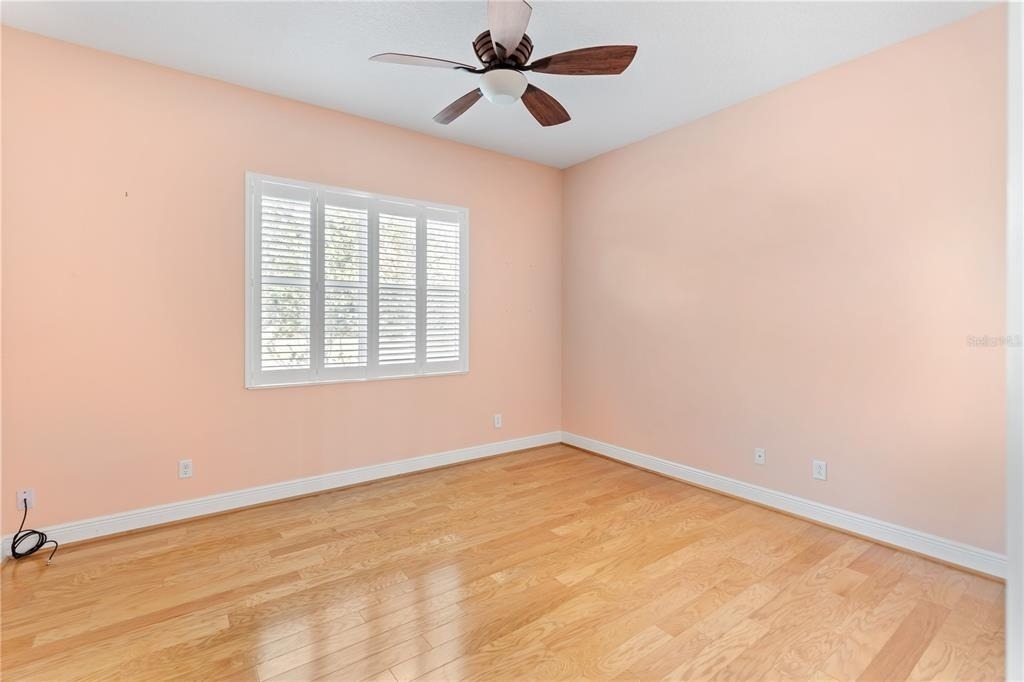 14717 Bowfin Terrace - Photo 36