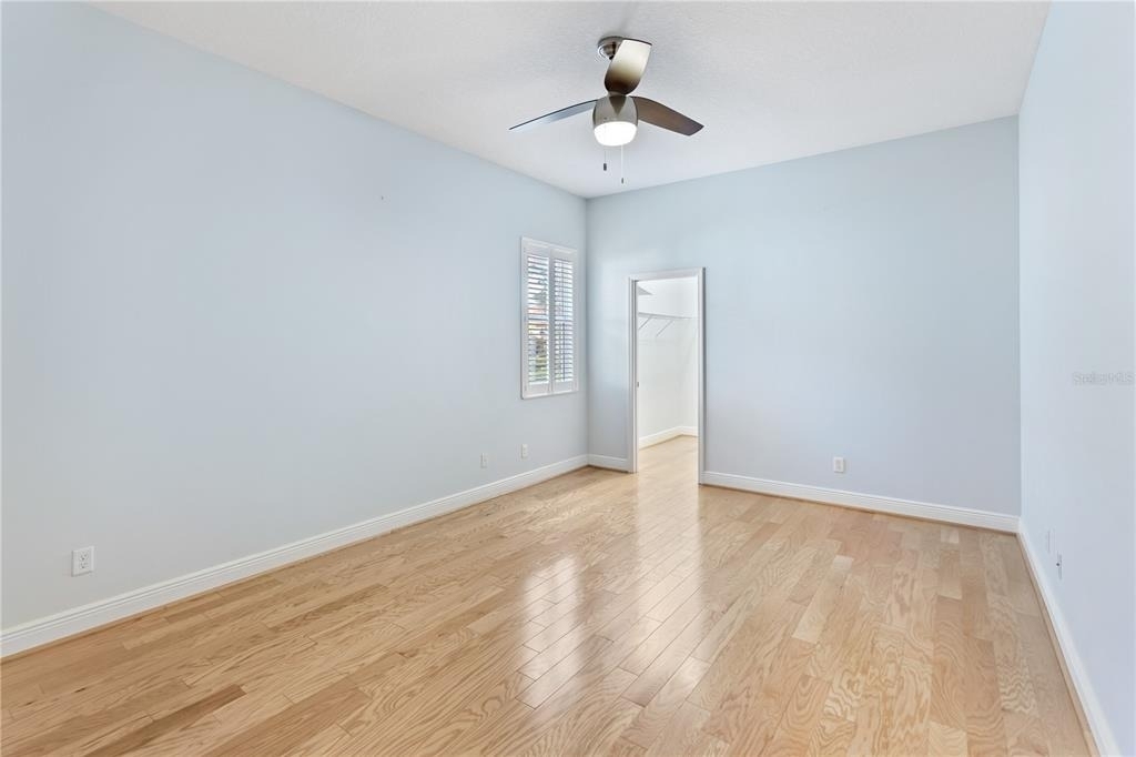 14717 Bowfin Terrace - Photo 26