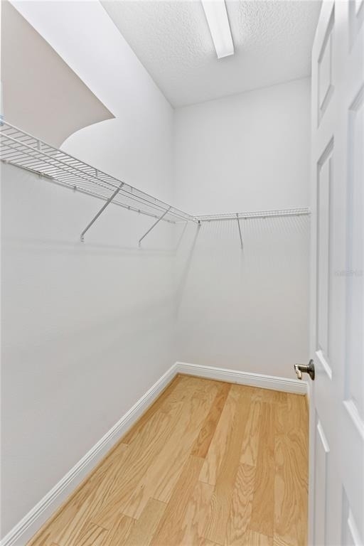 14717 Bowfin Terrace - Photo 39