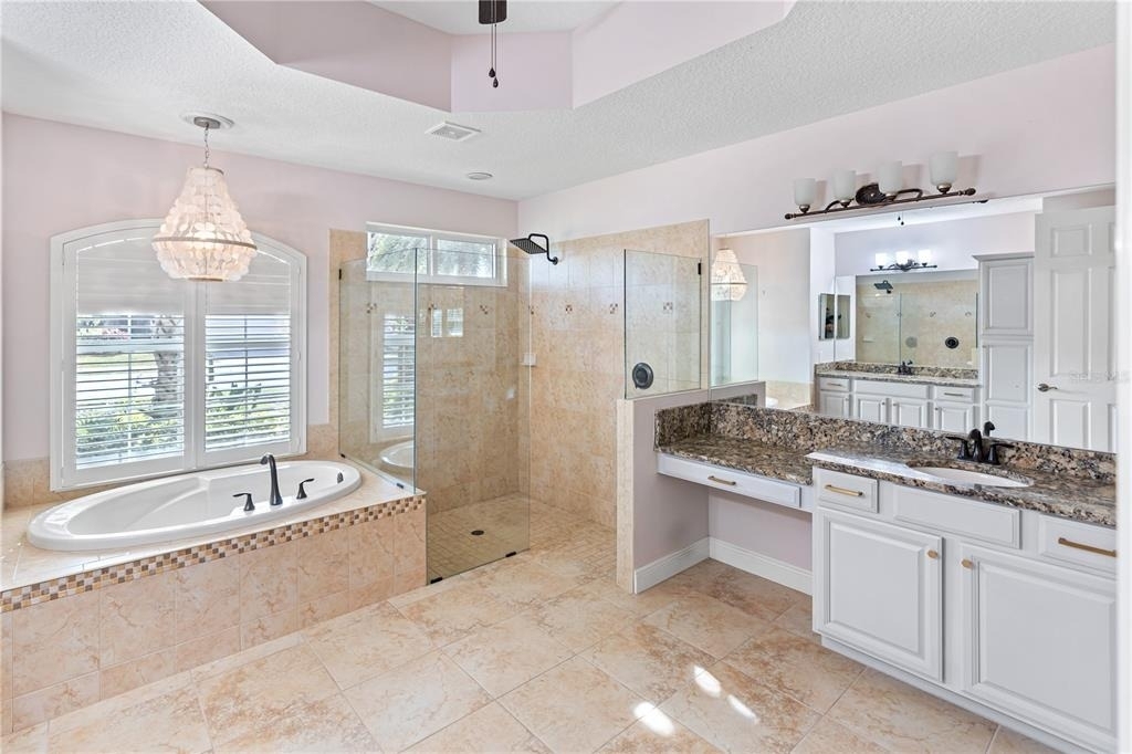 14717 Bowfin Terrace - Photo 30