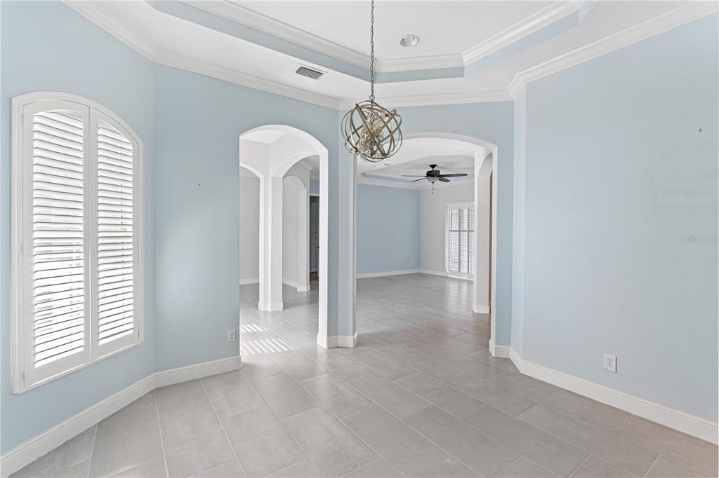 14717 Bowfin Terrace - Photo 7