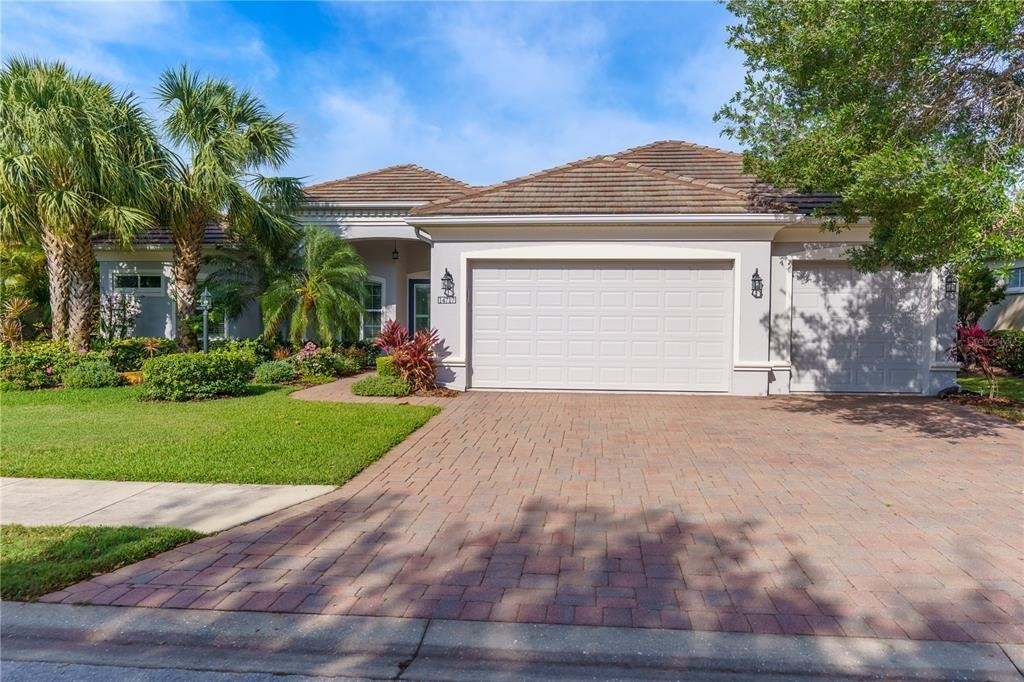 14717 Bowfin Terrace - Photo 5
