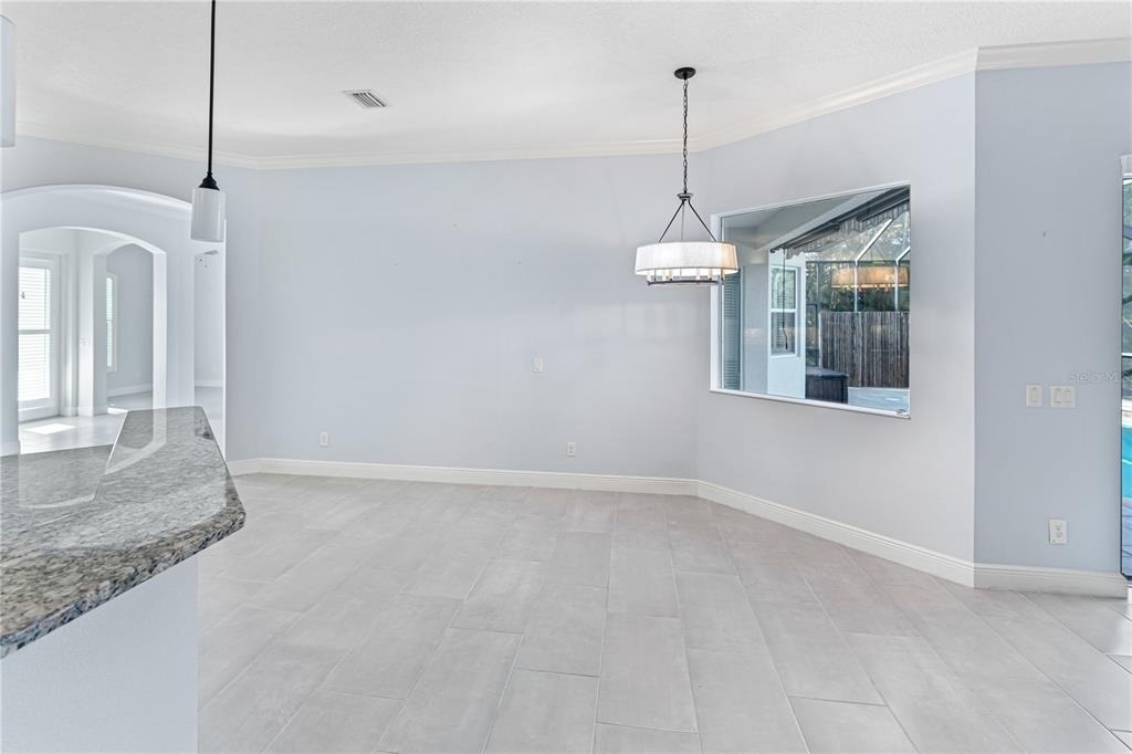 14717 Bowfin Terrace - Photo 9