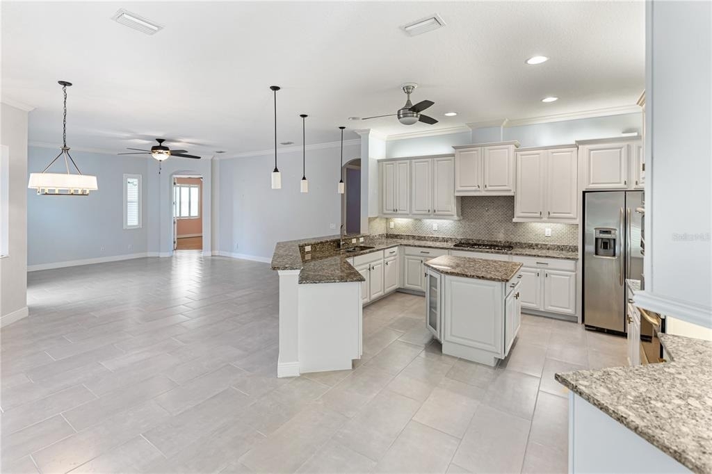 14717 Bowfin Terrace - Photo 16