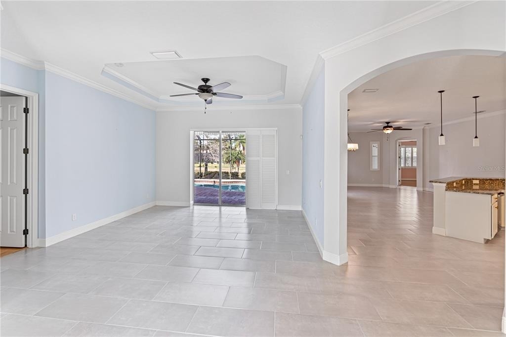 14717 Bowfin Terrace - Photo 41