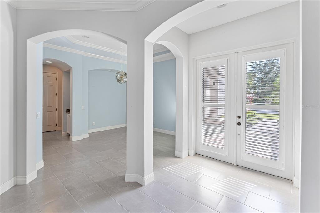 14717 Bowfin Terrace - Photo 22