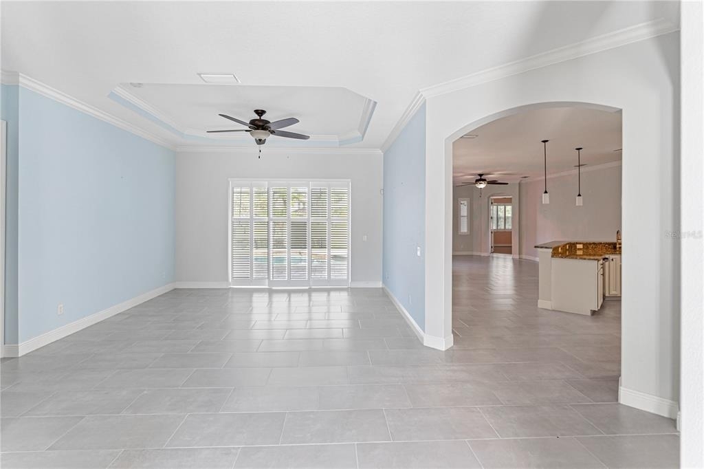 14717 Bowfin Terrace - Photo 20