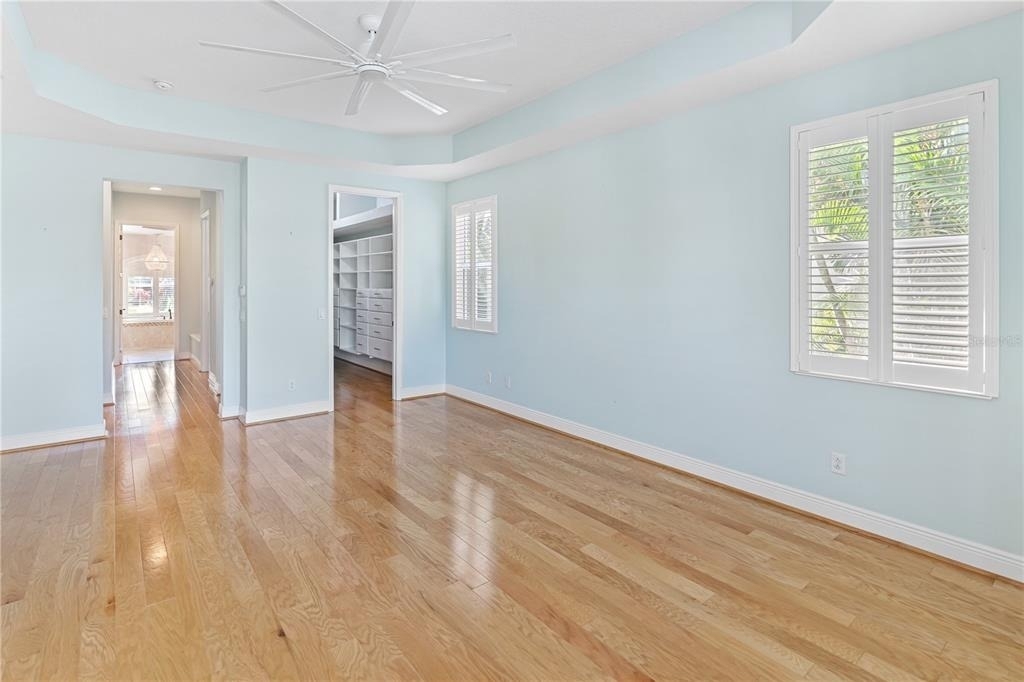 14717 Bowfin Terrace - Photo 25