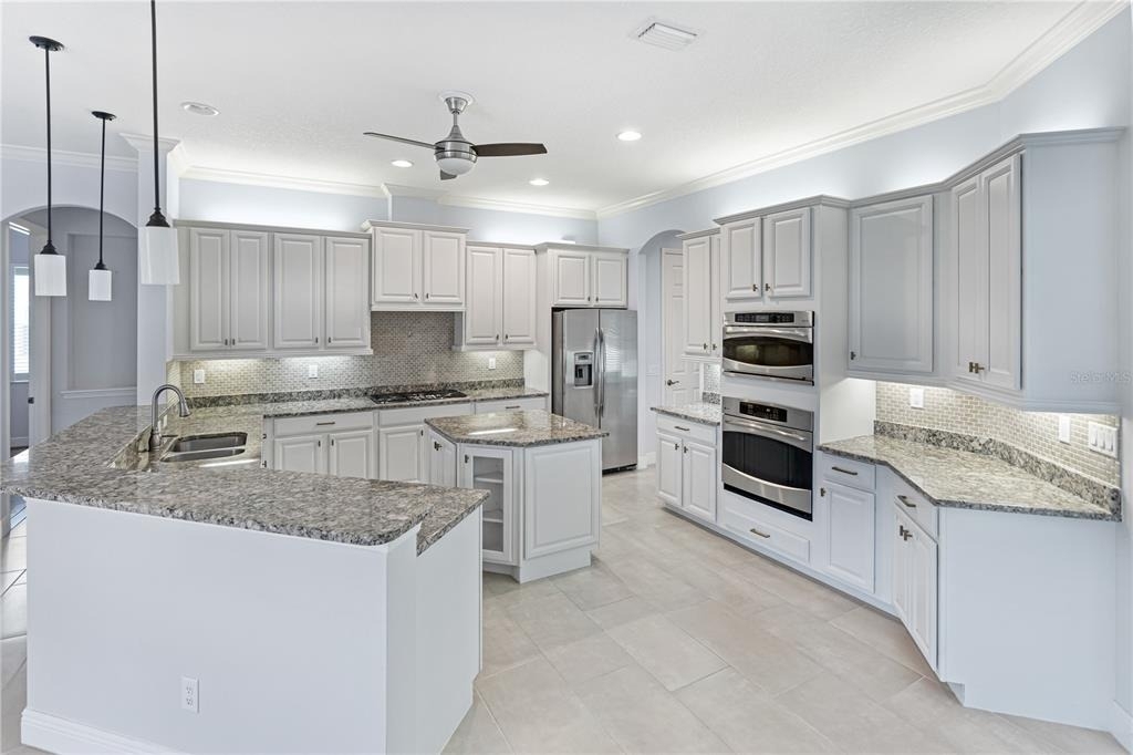 14717 Bowfin Terrace - Photo 18