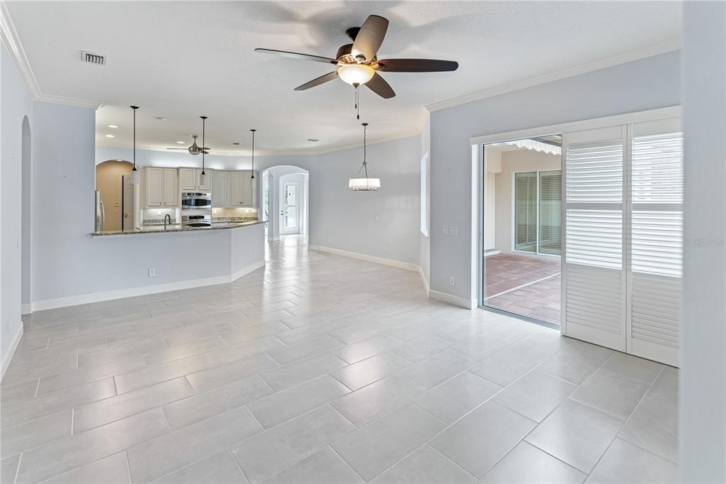 14717 Bowfin Terrace - Photo 8
