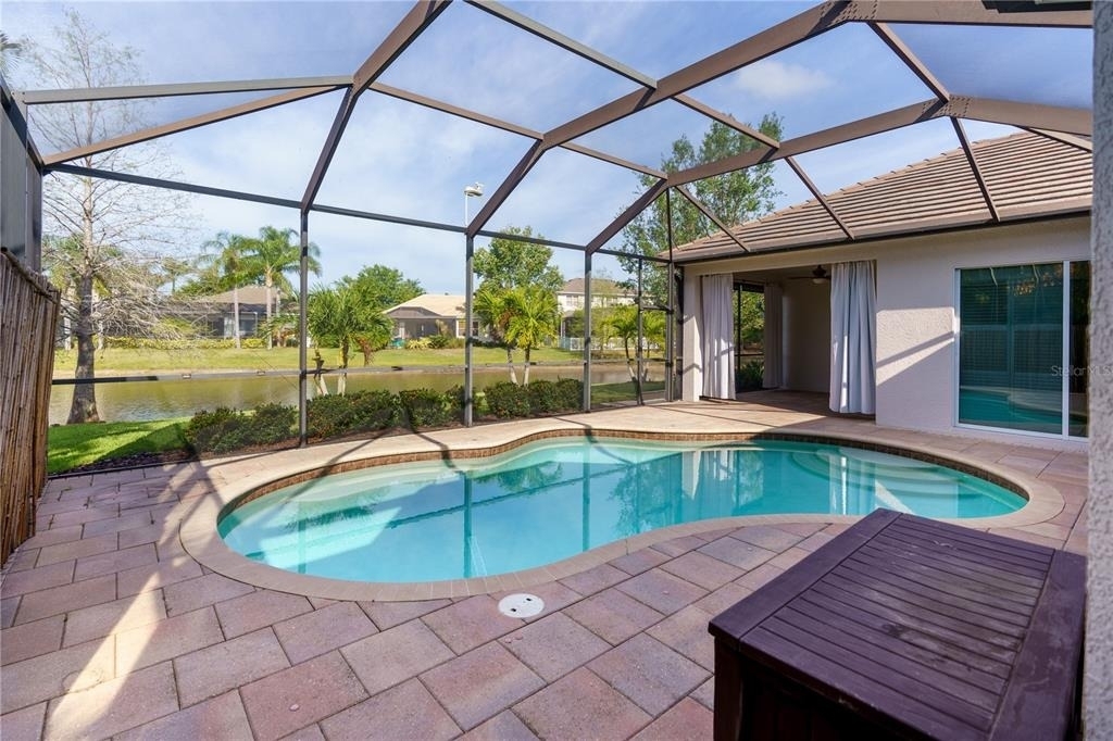 14717 Bowfin Terrace - Photo 47