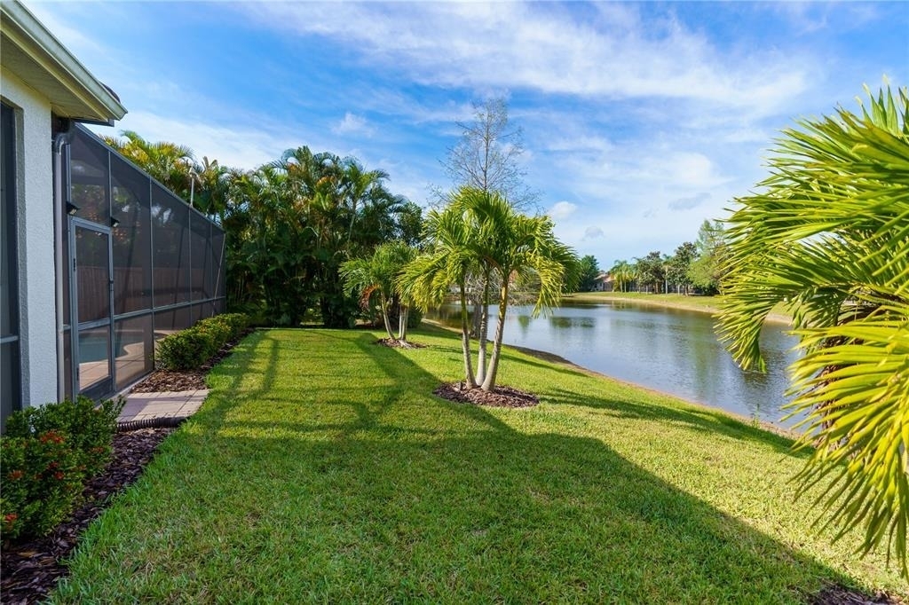 14717 Bowfin Terrace - Photo 55
