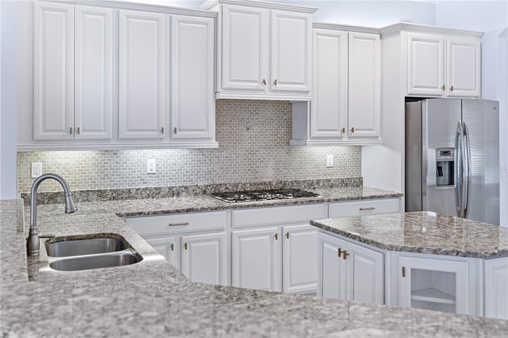 14717 Bowfin Terrace - Photo 15