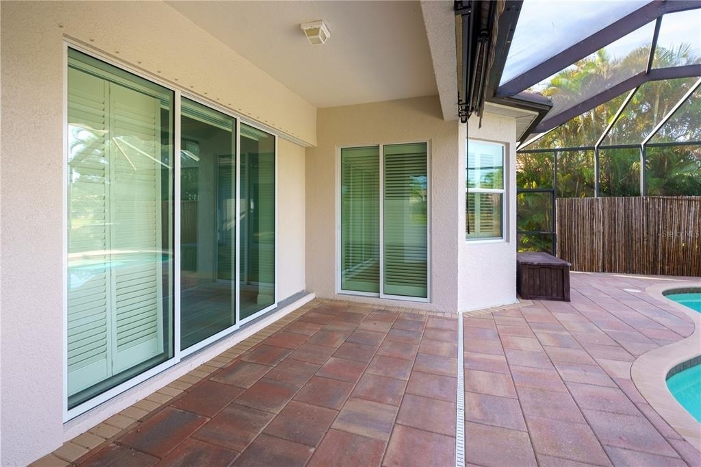 14717 Bowfin Terrace - Photo 49