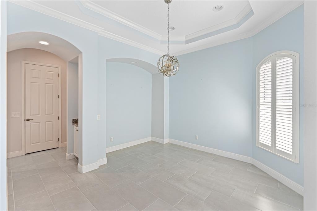 14717 Bowfin Terrace - Photo 21