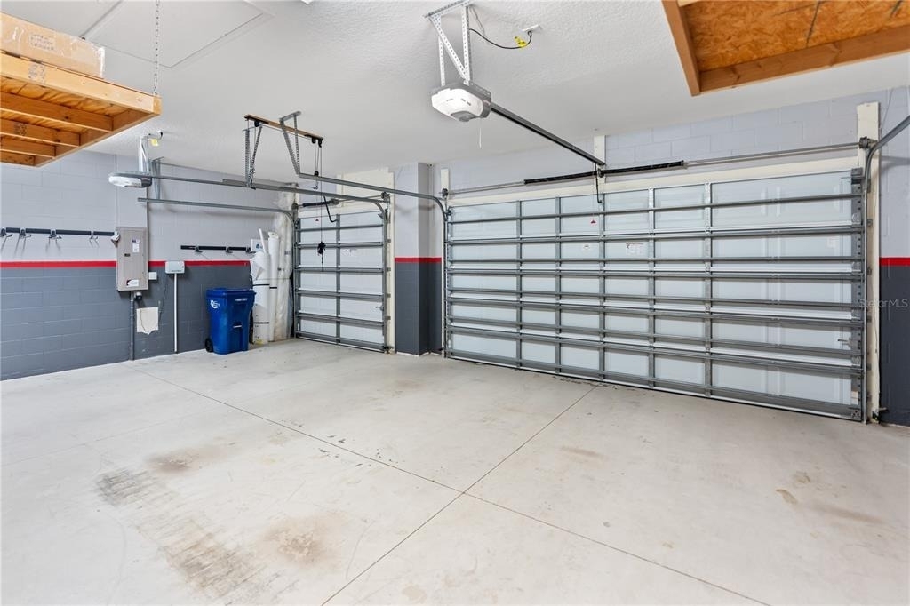 14717 Bowfin Terrace - Photo 43