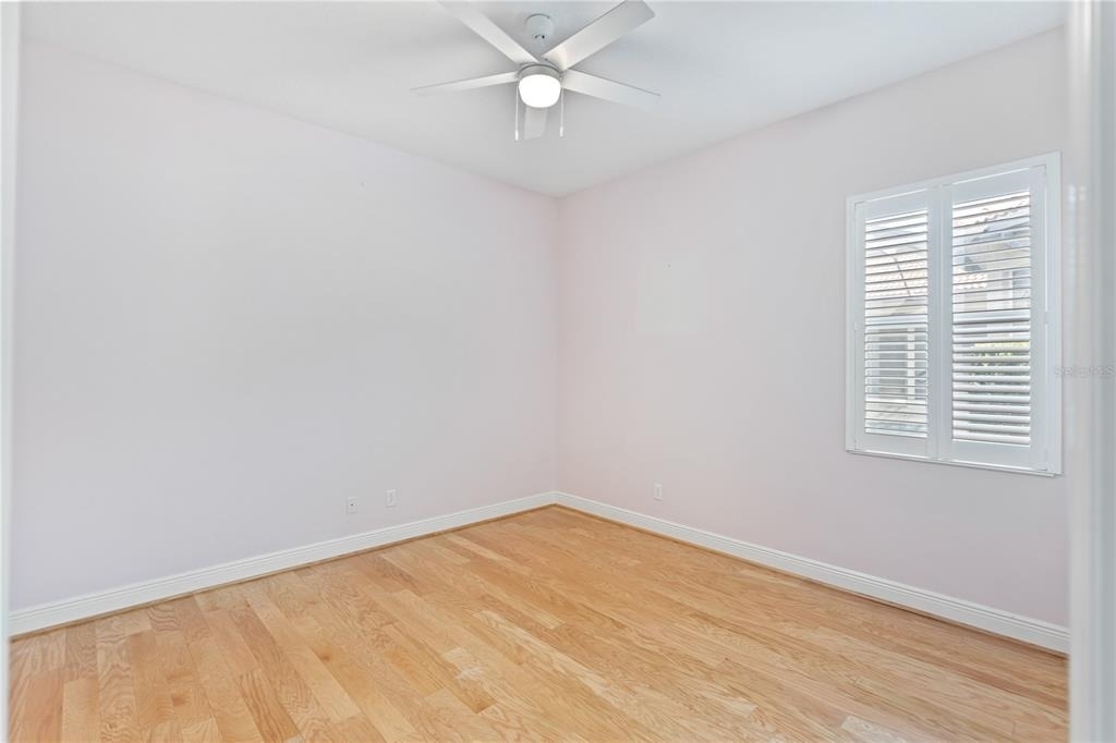 14717 Bowfin Terrace - Photo 32