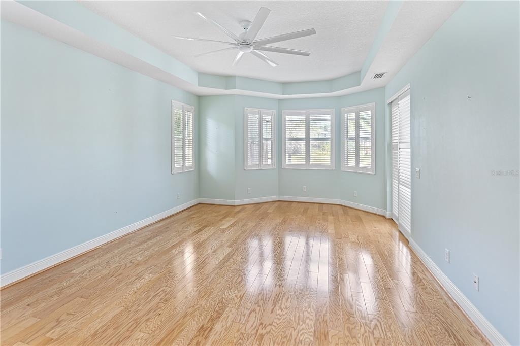 14717 Bowfin Terrace - Photo 24
