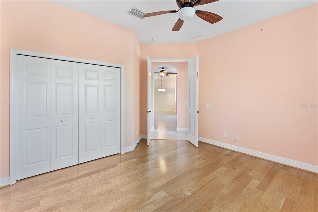 14717 Bowfin Terrace - Photo 35
