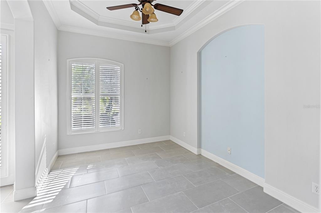 14717 Bowfin Terrace - Photo 23