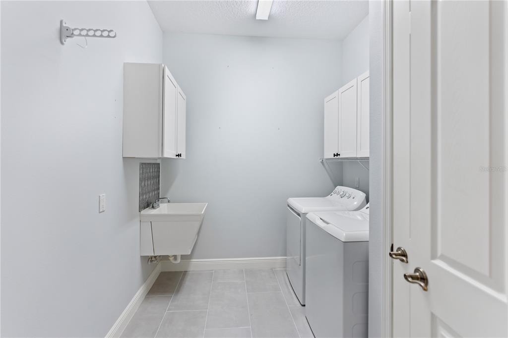 14717 Bowfin Terrace - Photo 42