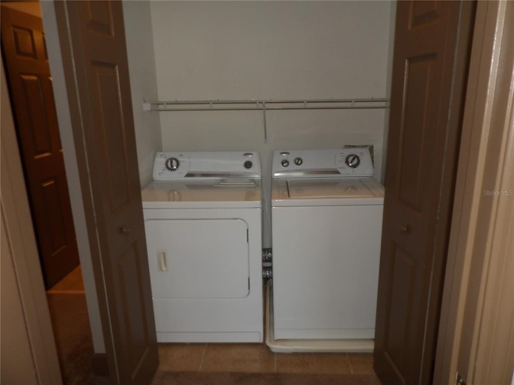 8098 Moonstone Drive - Photo 13